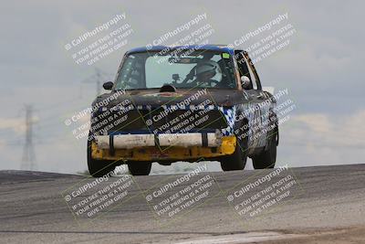 media/Sep-30-2023-24 Hours of Lemons (Sat) [[2c7df1e0b8]]/Track Photos/1115am (Outside Grapevine)/